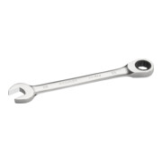 Stanley ringsleutel met ratel