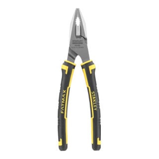 Stanley combinatietang FatMax, 160mm