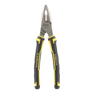 Stanley combinatietang FatMax, 180mm