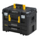 Stanley Combo Systembox FatMax TSTAK-1