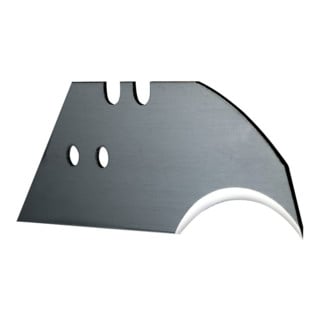 Stanley concaaf mes 5192, 60mm 100 dlg.