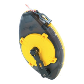 Stanley Cordon de frappe PowerWinder 30m