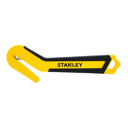 Stanley Coupe-film Confort, nez arrondi, 10pcs