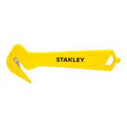 Stanley coupe-film Light. 10 pcs.-2