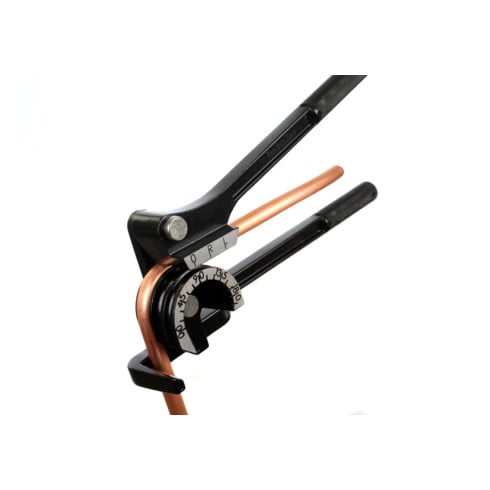Stanley Curvatubi mini per tubi di diametro 6,8,10mm