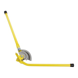 Stanley Curvatubi per tubi di diametro da 15 a 22mm
