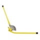 Stanley Curvatubi per tubi di diametro da 15 a 22mm-1