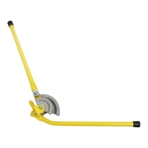 Stanley Curvatubi per tubi di diametro da 15 a 22mm