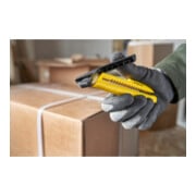 Stanley Cutter 18 mm met schuif 35 mm-3