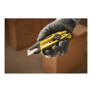 Stanley Cutter 18mm met vergrendelingswiel-1