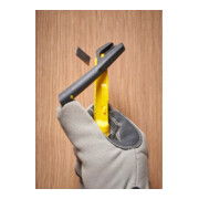 Stanley Cutter 18mm mit Schieber 35mm-4