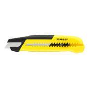 Stanley Cutter 18mm mit Schieber 35mm SB-verpackt-2