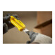 Stanley Cutter 18mm mit Schieber 35mm SB-verpackt-5