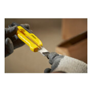 Stanley Cutter 18mm mit Schieber 35mm SB-verpackt-5