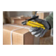 Stanley Cutter 18mm mit Schieber 35mm SB-verpackt