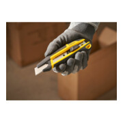Stanley Cutter 18mm mit Schieber 35mm SB-verpackt-3