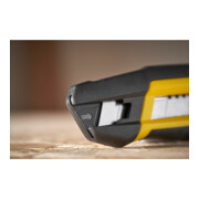 Stanley Cutter 18mm mit Schieber 45mm-3