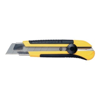 Stanley Cutter 25 mm