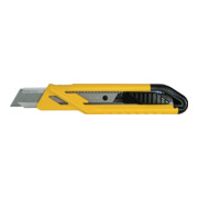 Stanley Cutter Autolock (Standard) 18 mm-1