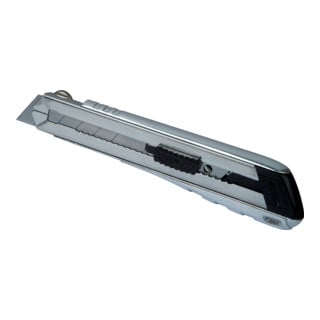 Stanley Cutter avec chargeur FatMax PRO 25mm