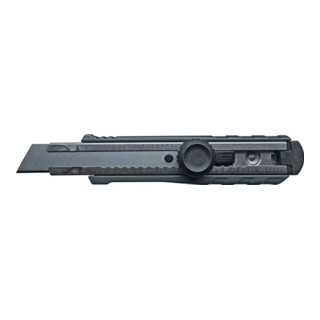 Stanley Cutter FatMax 18 mm