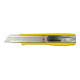 Stanley Cutter FatMax 18mm-1
