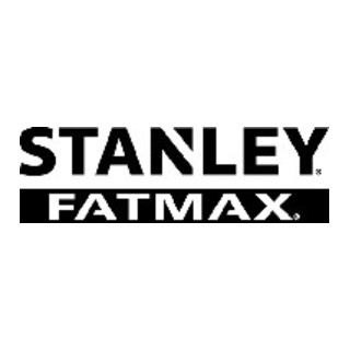 Stanley Cutter FatMax, mit Magazin