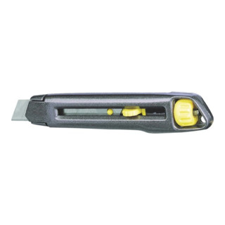 Stanley Cuttermesser Interlock, mit 1Klinge