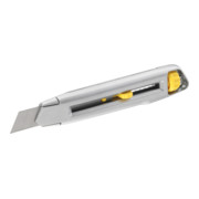 Stanley Cutter Interlock 18mm