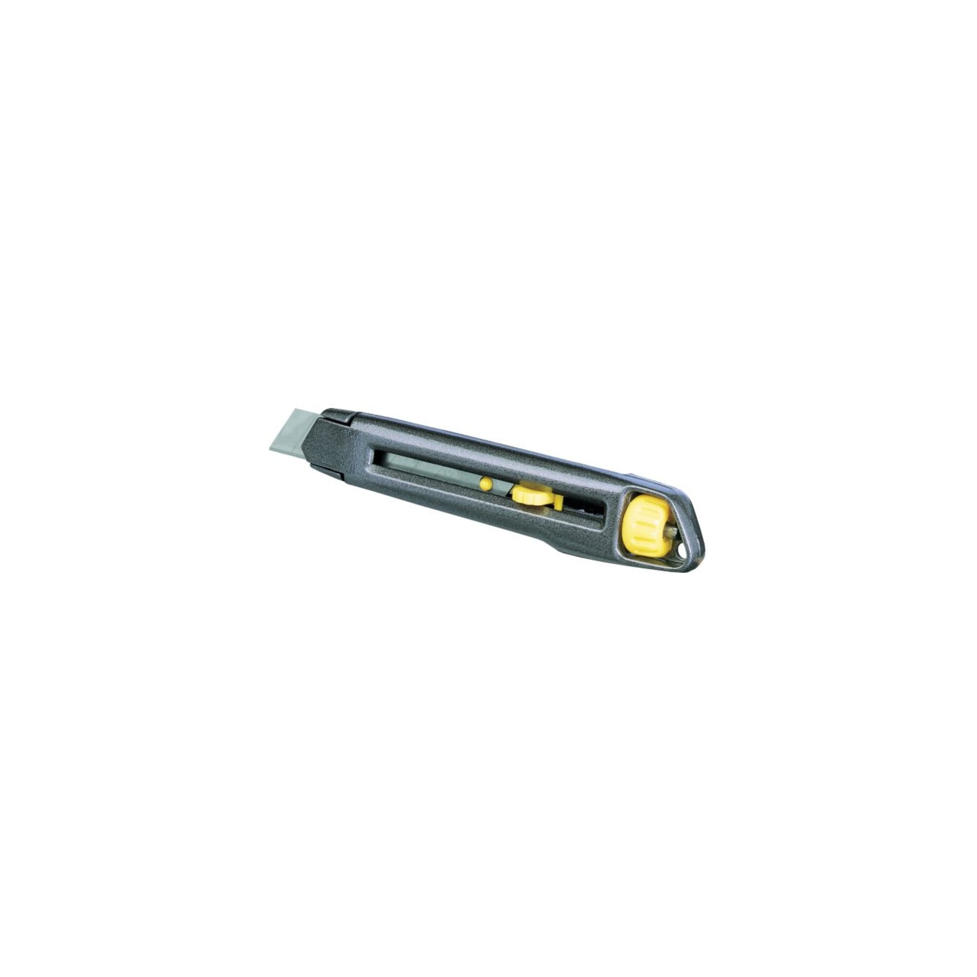Stanley Cutter Interlock 18mm