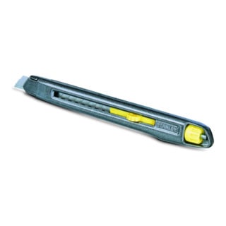 Stanley Cutter Interlock 9,5 mm