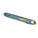 Stanley Cutter Interlock 9,5mm-1