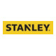 Stanley Cutter MPO 18 mm-3