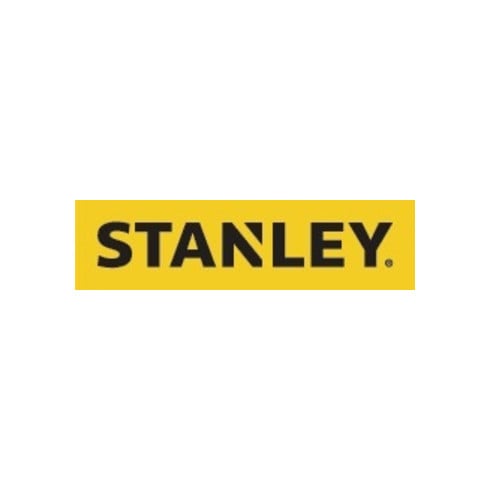 Stanley Cutter MPO 18 mm