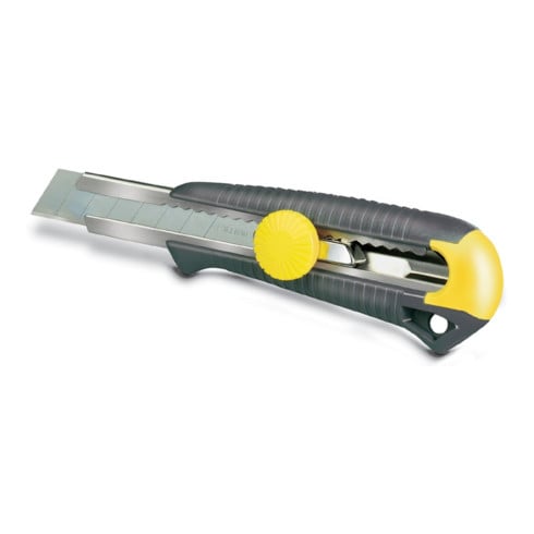 Stanley Taglierina MPO 9mm