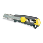Stanley Cutter MPO 9mm-1