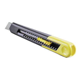 product.name