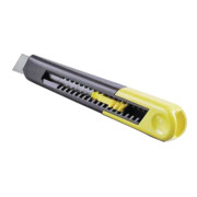 product.name