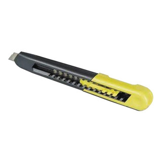 product.name