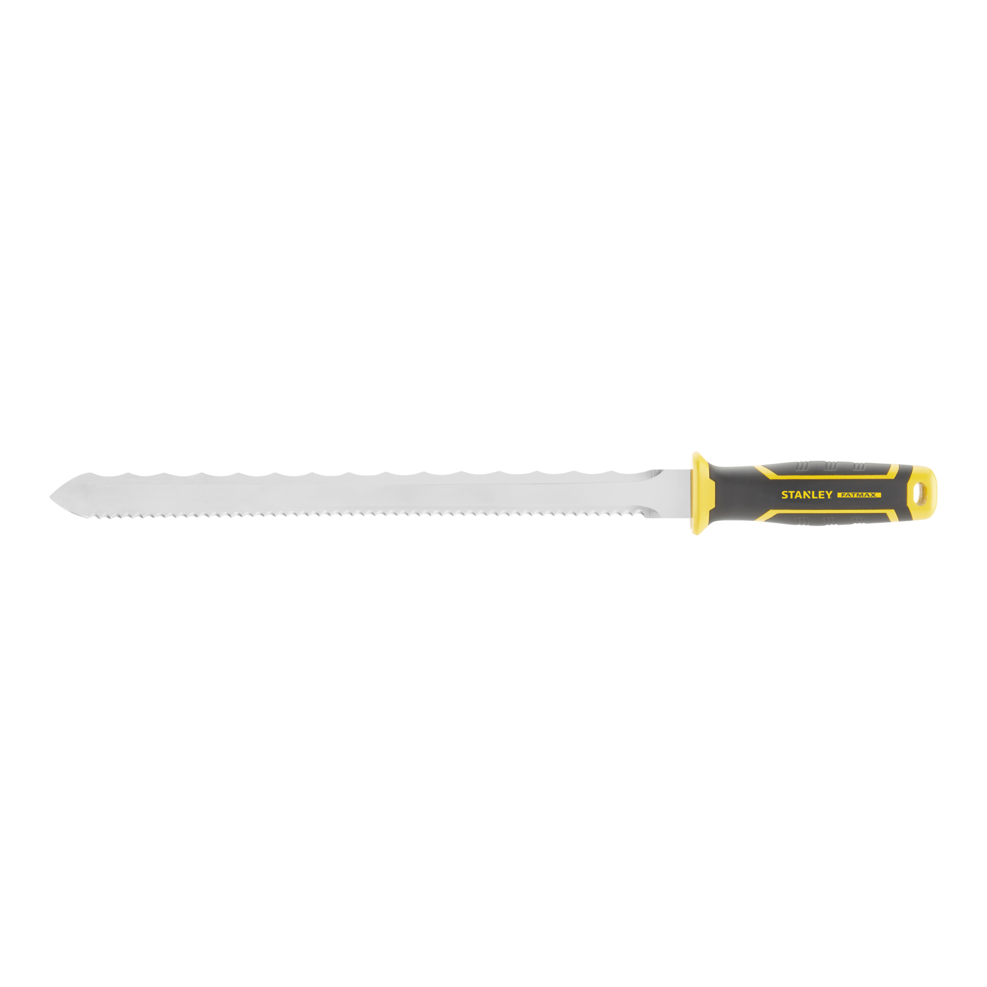 Stanley Dämmstoffmesser