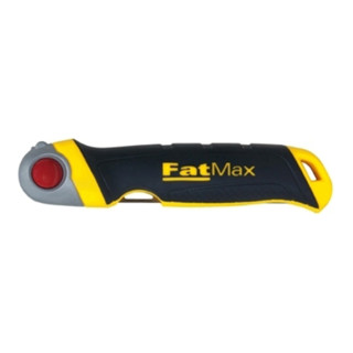 Stanley decoupeerzaag FatMax 130mm, inklapbaar