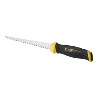 Stanley decoupeerzaag FatMax 355 mm