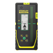 Stanley digitale ontvanger, groen-3