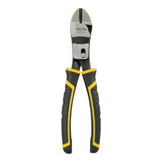 Stanley Duo kracht zijsnijtang FatMax