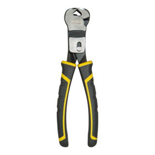 Stanley Duo krachtfrees FatMax