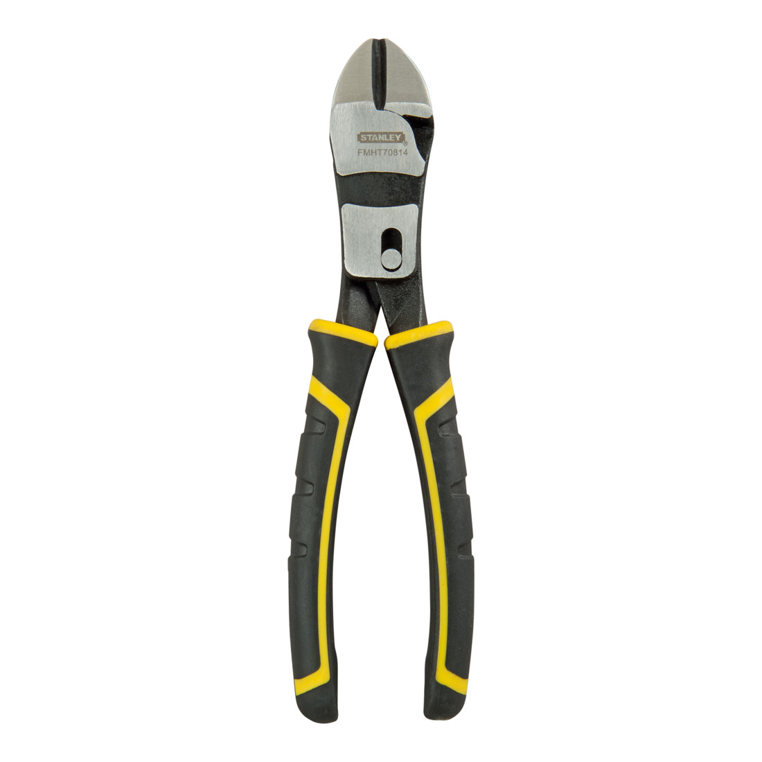 Stanley Duo-Kraftseitenschneider FatMax