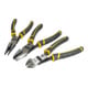 Stanley Duo Power krachttangen FatMax, set 3 dlg.-1
