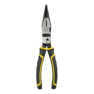 Stanley Duo Power langbektang FatMax