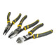 Stanley Pinze FatMax, set 3pz.-1