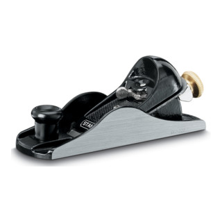 Stanley eenhandschaaf no. 220